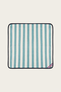 La Doublej - Large Napkins - Set Of 2
