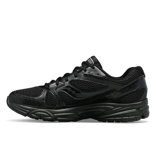 Saucony - Men's Ride Millennium Shoes