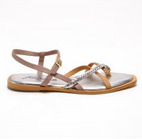 Free People - Women's Sunny Days Sandal