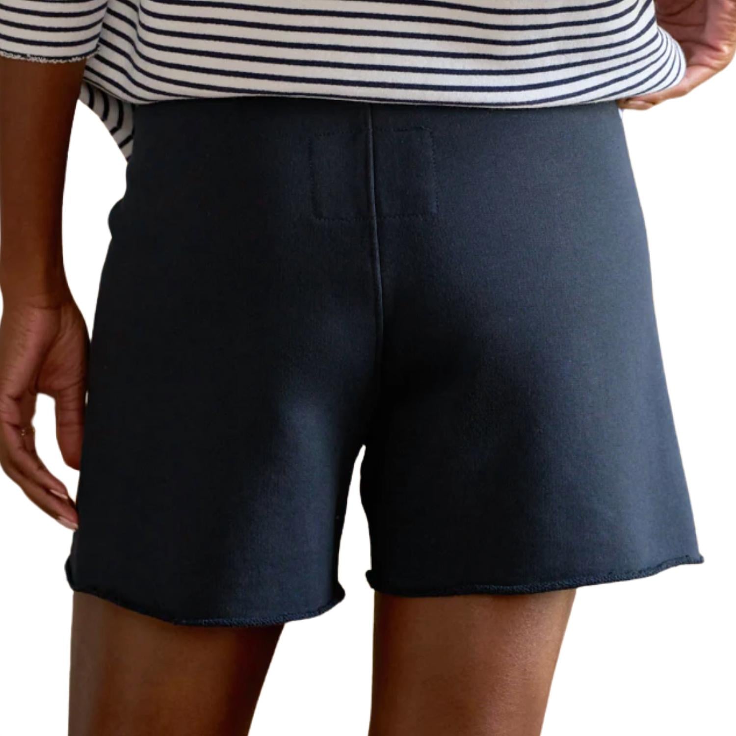 Frank & Eileen - Pearl Favorite Sweatshort
