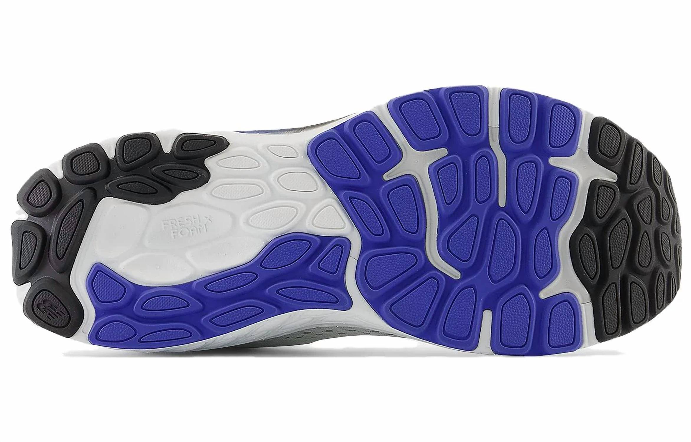 New Balance - Men's Fresh Foam X 860v13 Running Shoes