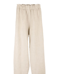 Avn - Women's Easy Pants