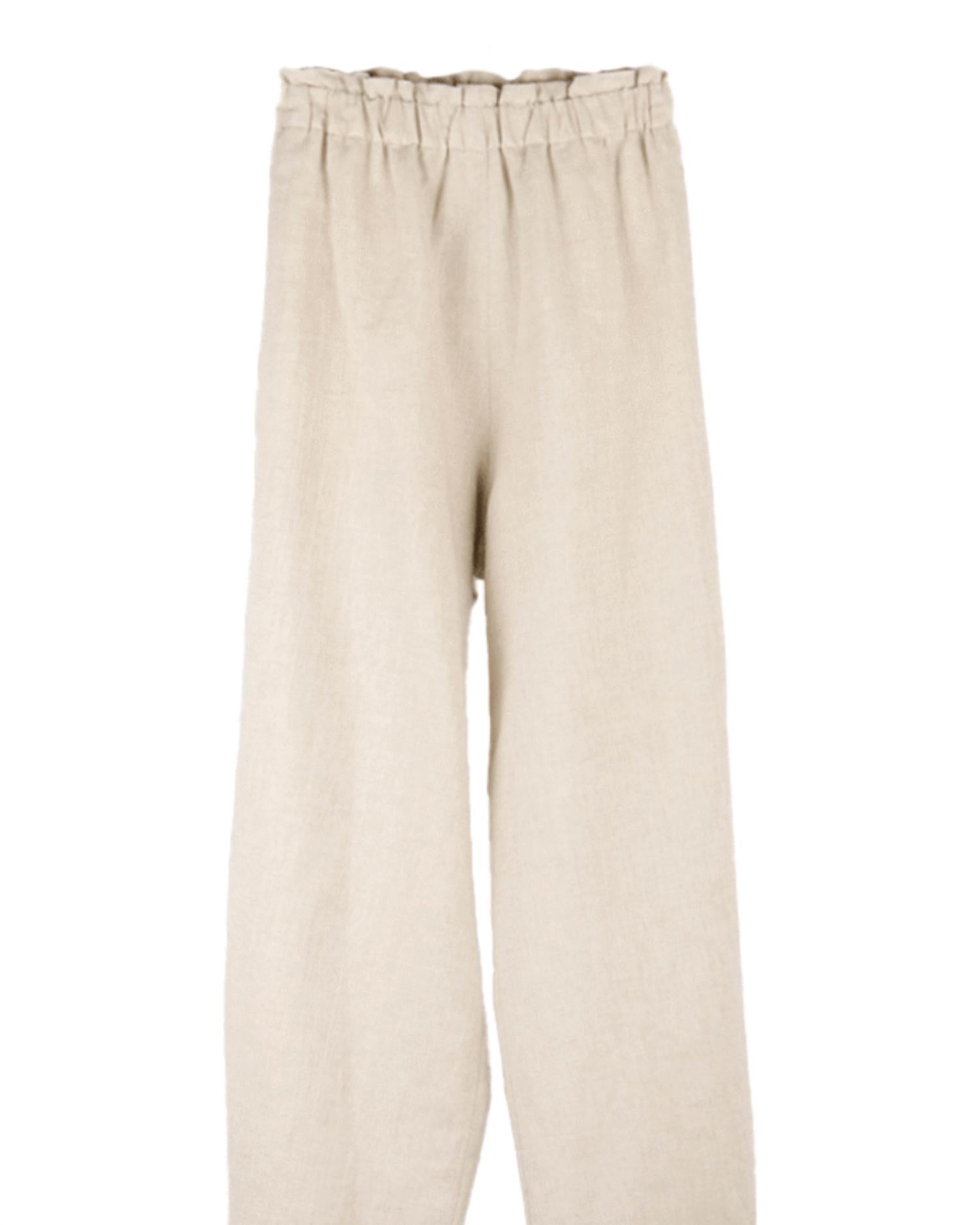 Avn - Women's Easy Pants