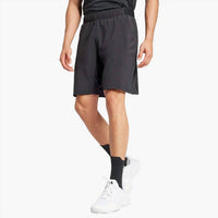 Adidas - Club Sw 9 Inch Tennis Short