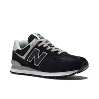 New Balance - Unisex M574evb Sneakers