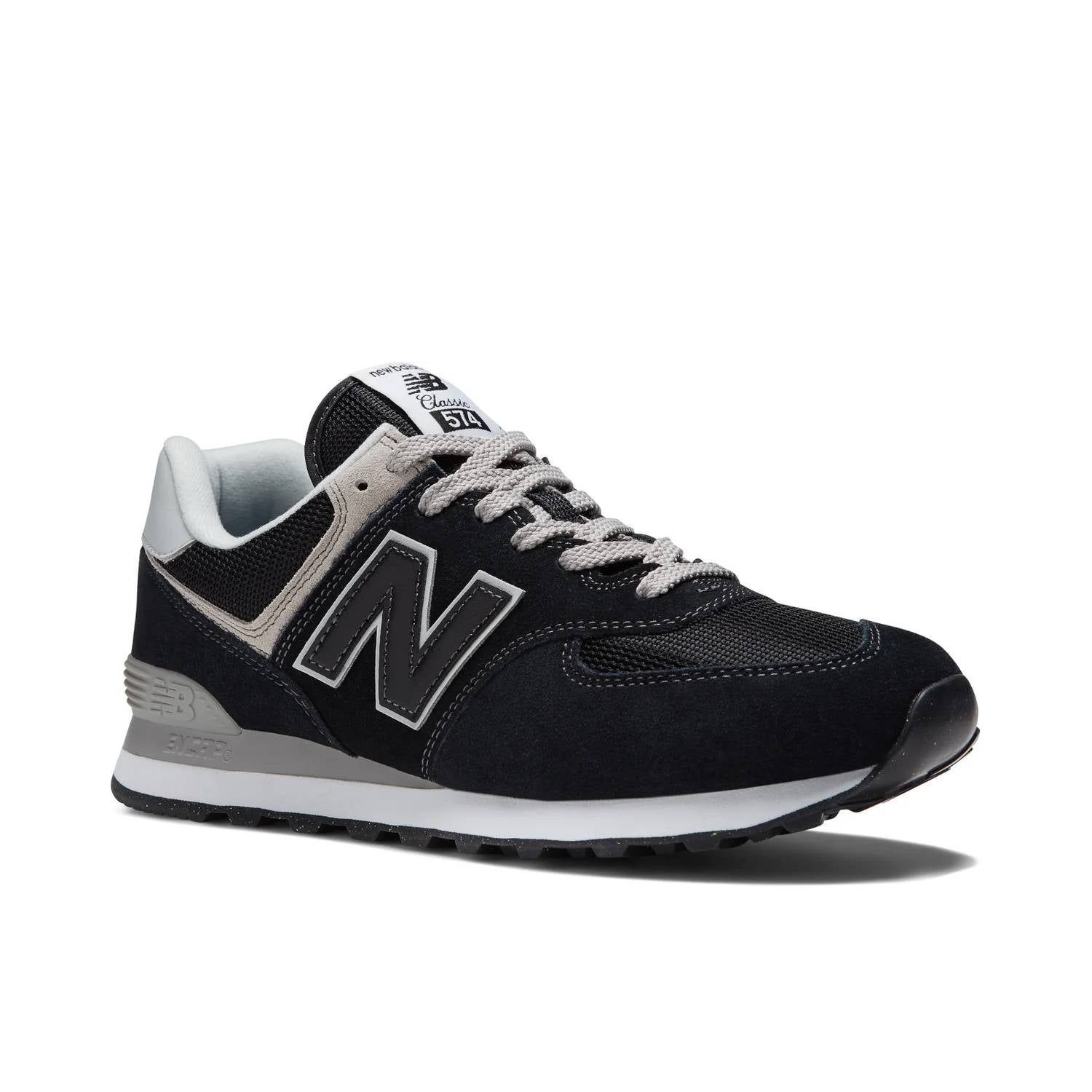 New Balance - Unisex M574evb Sneakers