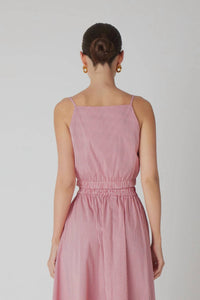 Js71 - Carrie Top