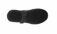 Nina Kids - Girl's Ada Mary Jane Shoes