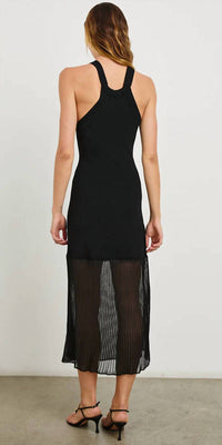 Rails - Marlin Midi Dress