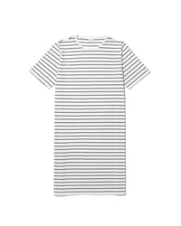 Kule - The Tee Dress