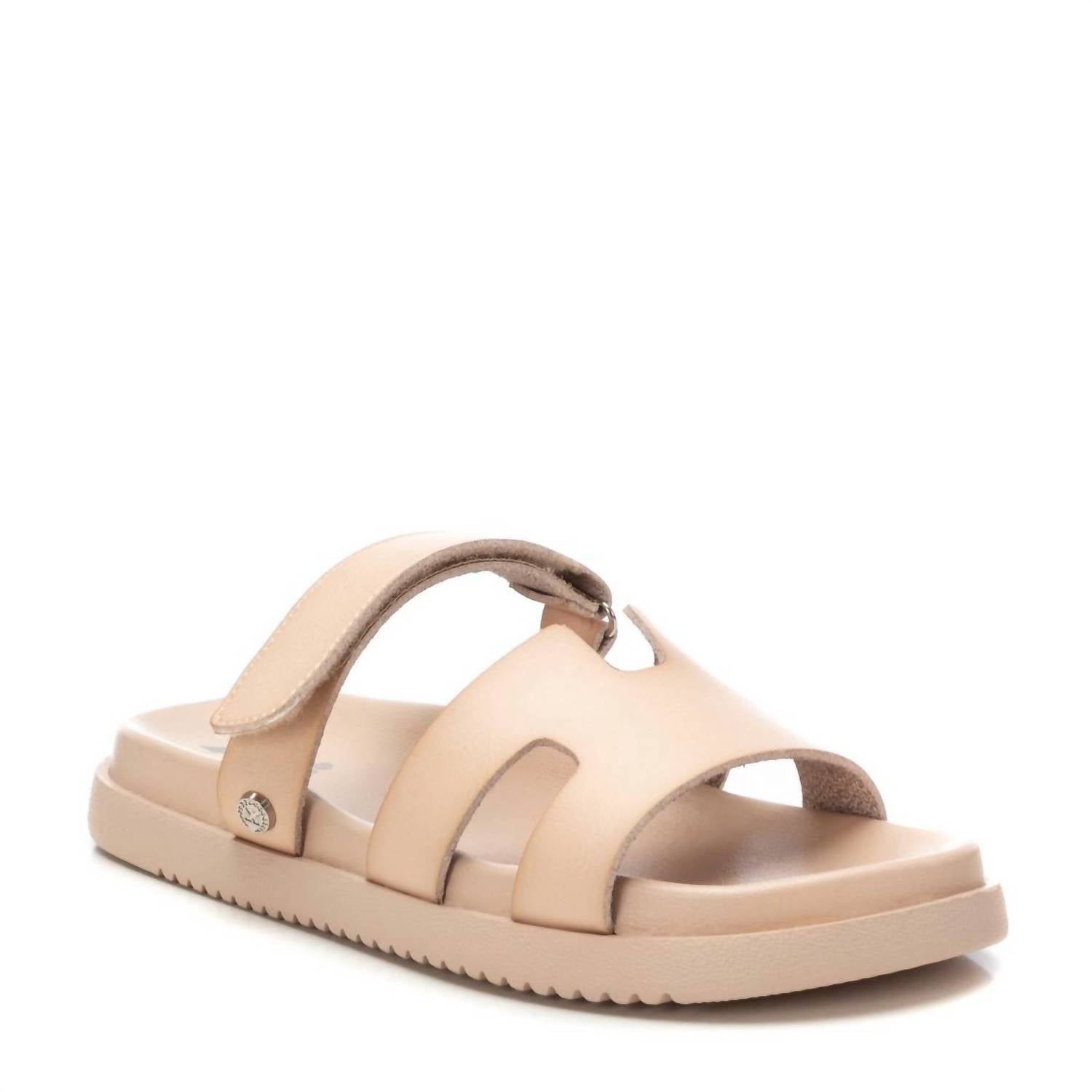 Xti - Women's Slippers