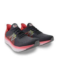 New Balance - Men's Fresh Foam 1080 V10 Running Shoes