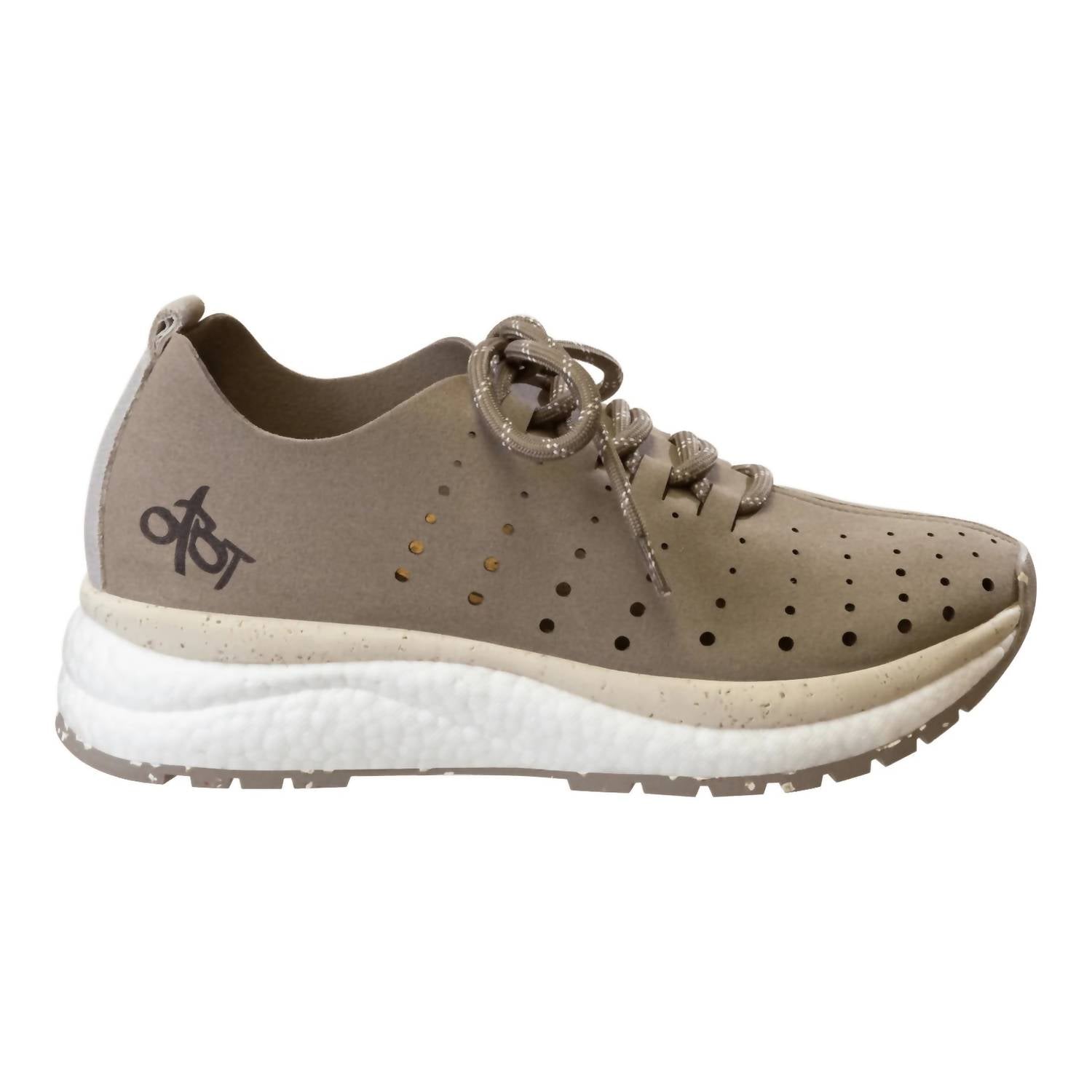 Otbt - Women's Alstead Sneakers