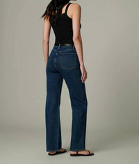 Joe'S Jeans - Classic Straight Leg Jean
