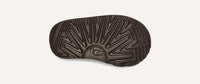 Ugg - Toddlers Tasman Ii Slipper