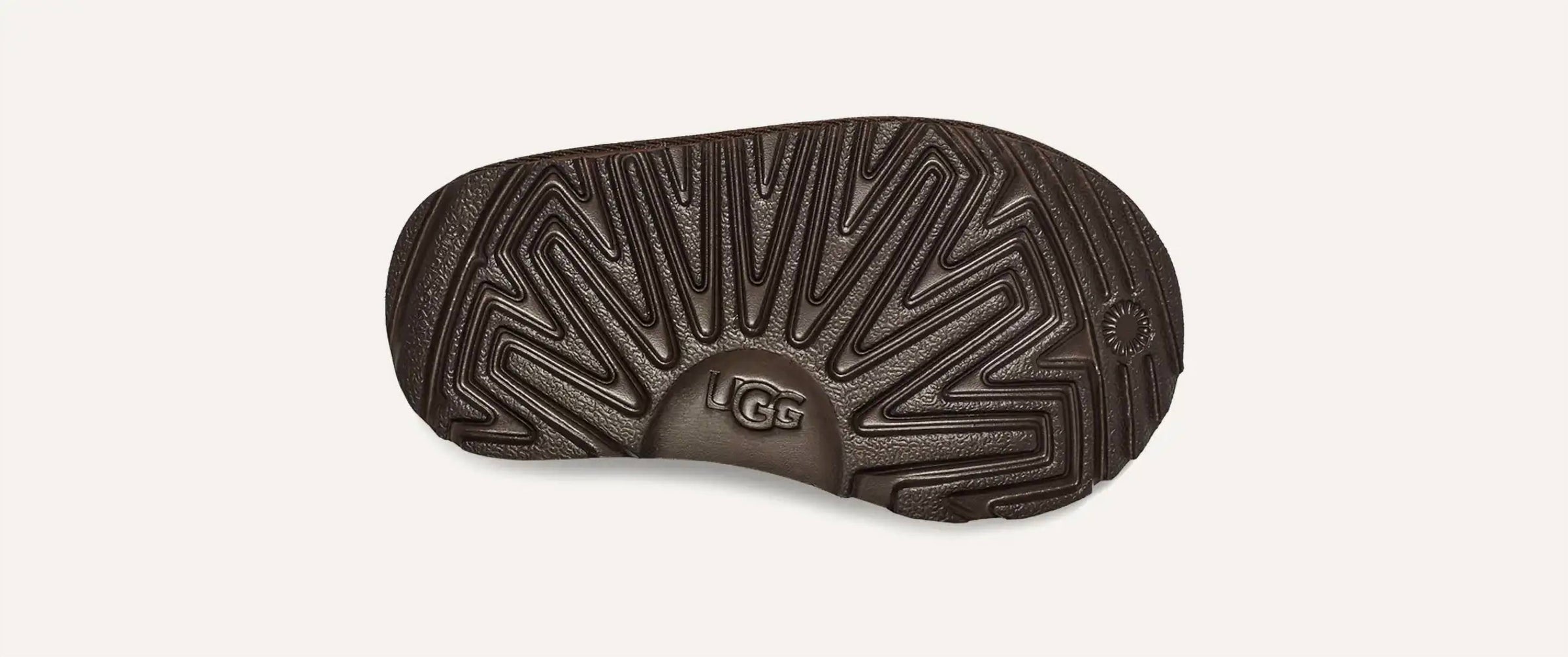 Ugg - Toddlers Tasman Ii Slipper