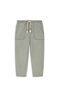 Louise Misha - Boy's Darshan Pants