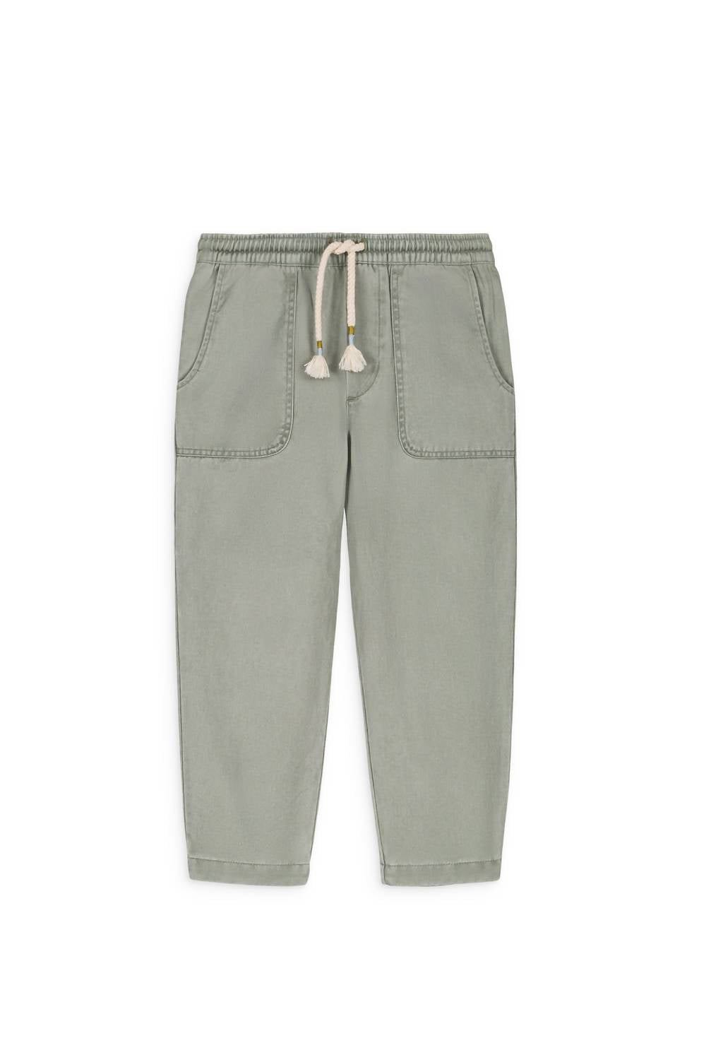 Louise Misha - Boy's Darshan Pants
