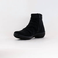 Romika Usa - Women's Dora 07 Boot