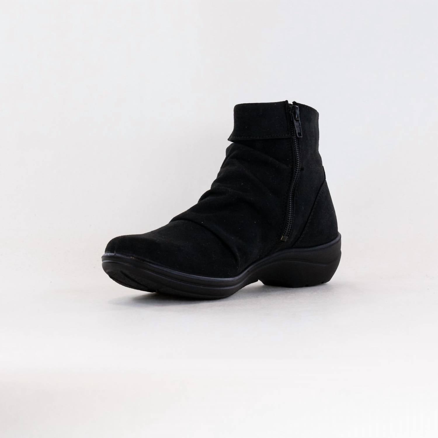 Romika Usa - Women's Dora 07 Boot