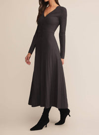 Z Supply - Jasper Sweater Dress