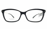 Maxmara - Women's Mm1270 Eyeglasses