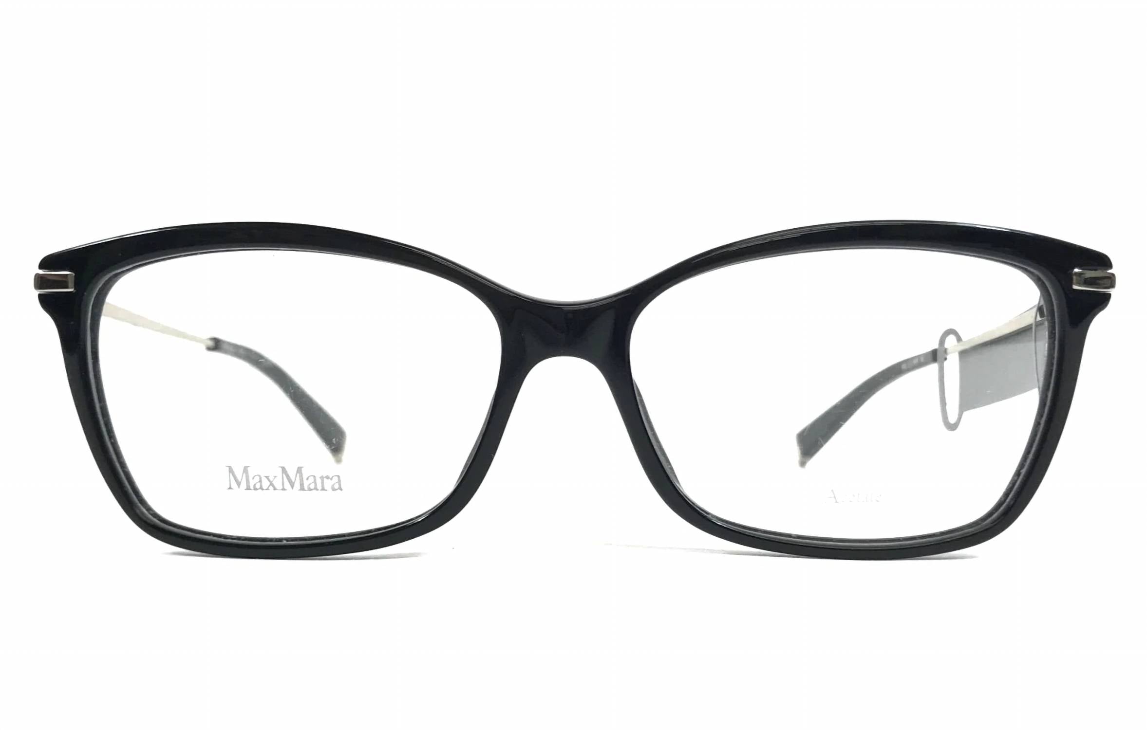 Maxmara - Women's Mm1270 Eyeglasses