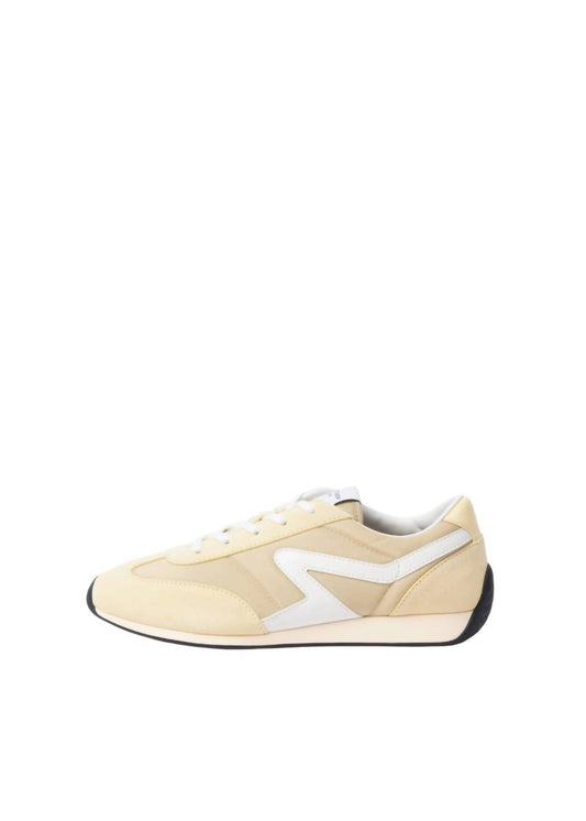 Rag & Bone - Women Retro Runner Sneaker