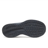 Saucony - Men's Ride 18 Running Shoes