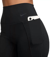 Nike - Universa Tight Short
