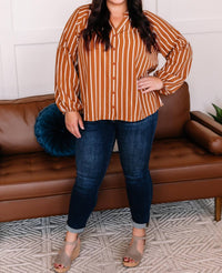 Judy Blue - Chances Are Slim Jeans