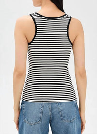 Anine Bing - Alessia Tank