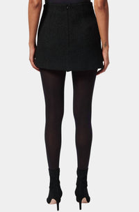 Cami Nyc - Atlas Skirt