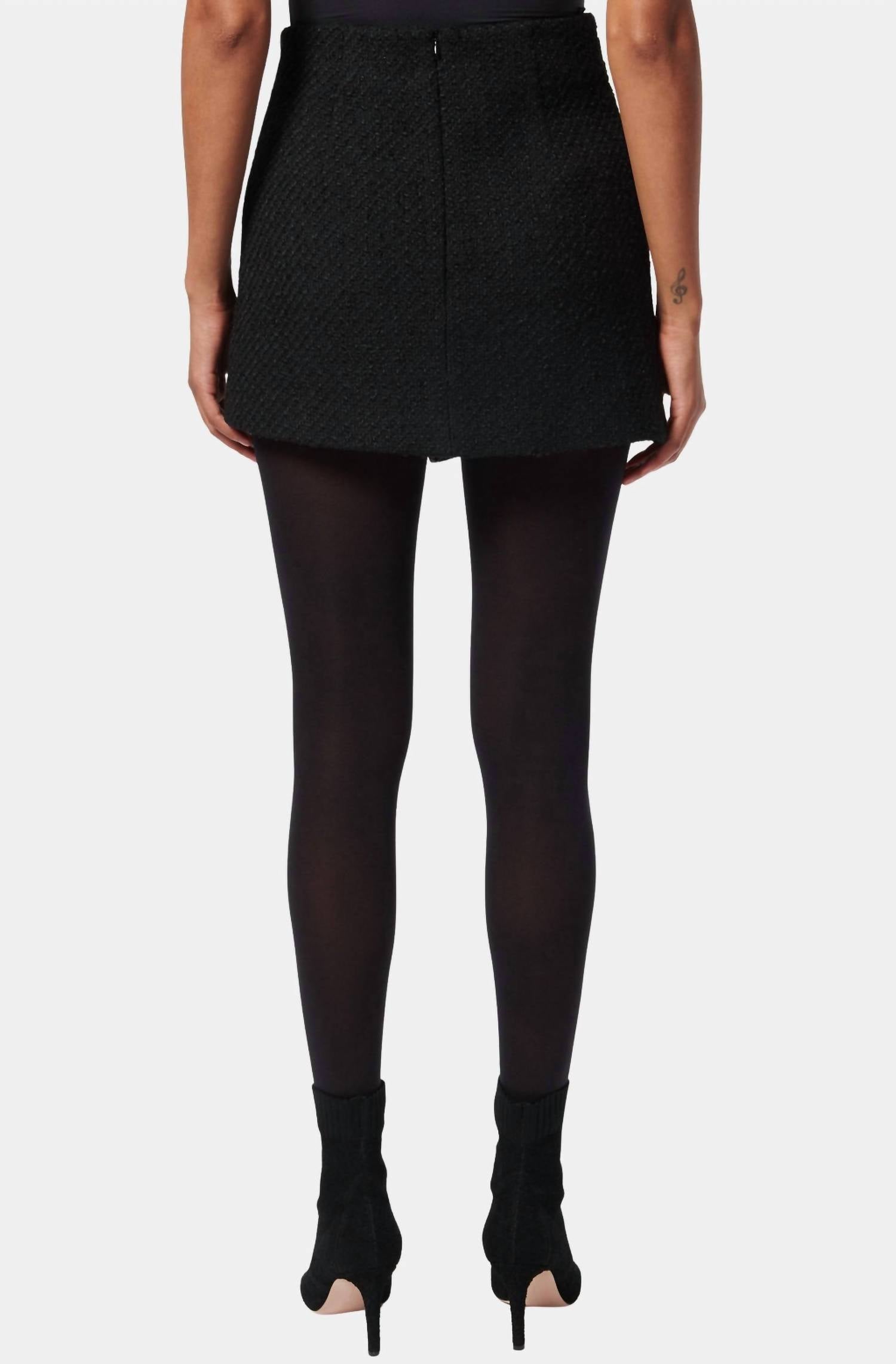 Cami Nyc - Atlas Skirt