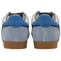 Gola - Women's Elan Sneaker