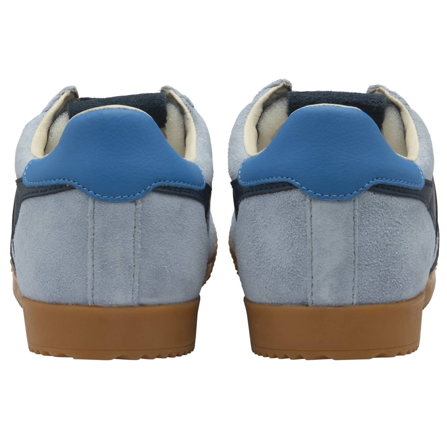 Gola - Women's Elan Sneaker