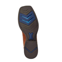 Ariat - Men's Wild Thang Cowboy Boot