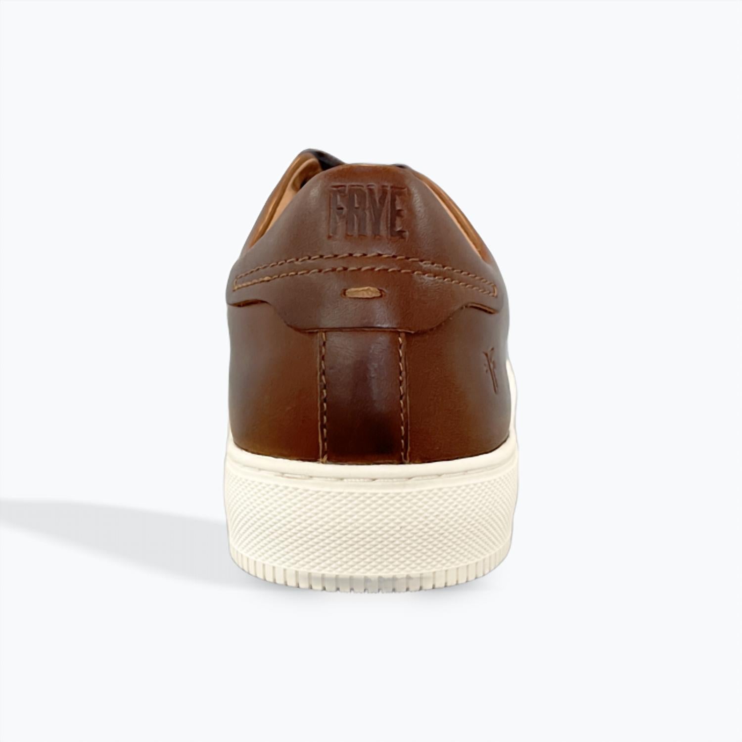 Frye - Men's Astor Low Lace Sneaker