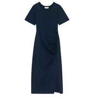Nation Ltd - Cole T-shirt Dress