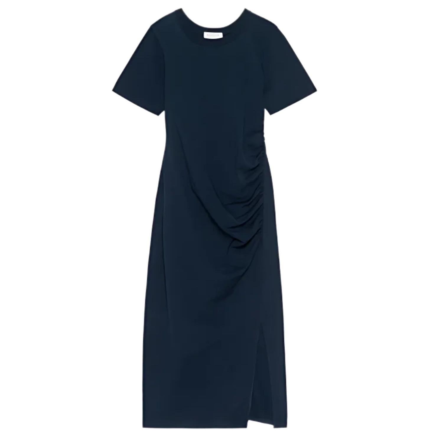 Nation Ltd - Cole T-shirt Dress