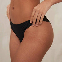 Alice Brazilian Panty