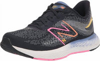 New Balance - Kid's Fresh Foam X 880 V12 Sneakers
