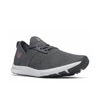 New Balance - Women's Zantev4 Running Shoe