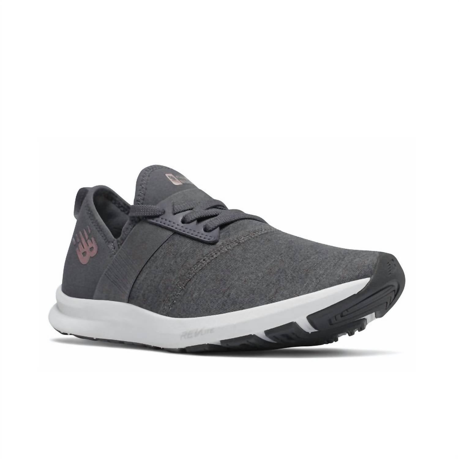New Balance - Women's Zantev4 Running Shoe