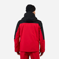 Rossignol - Velika Insulated Jacket