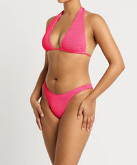 Bond-Eye - Scene Brief Bikini Bottom