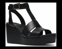 Clarks - Women's Hope Sandal