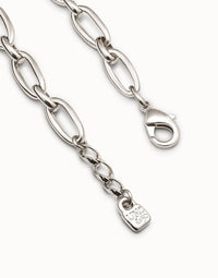 Unode50 - Women's Alien Bracelet