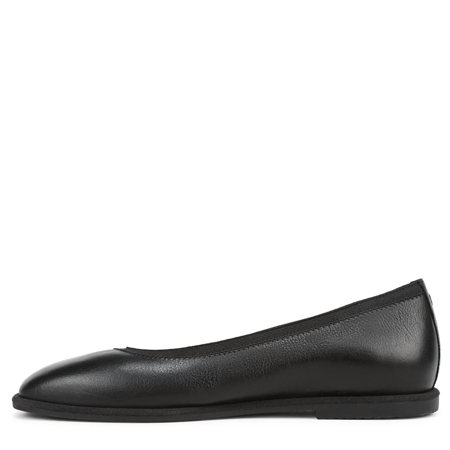 Vionic - Women's Caroll 2.0 Flat Shoes