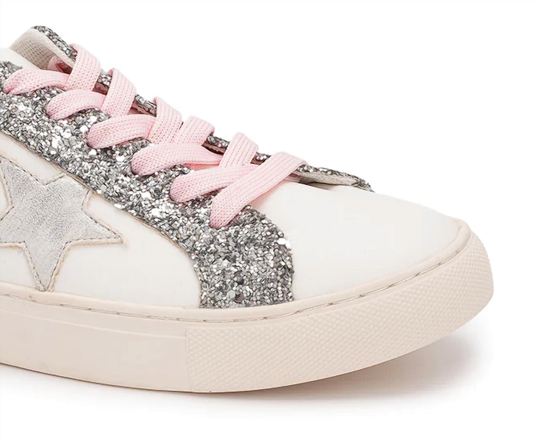Corkys Footwear - Women's Supernova Shoe